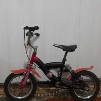 دوچرخه12