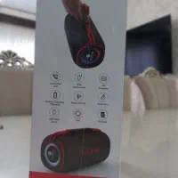 اسپیکر قابل حمل pro one|پخش‌کننده همراه|رشت, دیلمان|دیوار