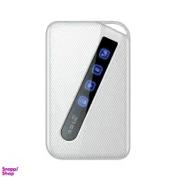 مودم 4G دی لینک DWR-930M قابل حمل با قیمت مناسب