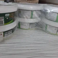 خرمای کبکاب