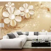 طراحی واجرا دکوراسیون داخلی|خدمات پیشه و مهارت|شیراز, فرهنگ شهر|دیوار