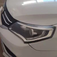 خودروجیلیgc6