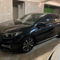 آریزو ۶ پرو (نقد و اقساط)