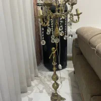 کنار سالنی برنز
