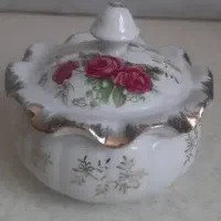 قدیمی وسالم