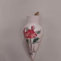 وسایل خانه|صنایع دستی و سایر لوازم تزئینی|تهران, گیشا|دیوار