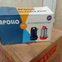 انواع ابزار های دستی کوچیک و بزرگ|ابزارآلات|دلوار, |دیوار