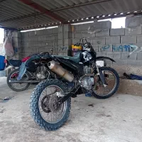 پیشرو‌۲۵۰‌مدارک‌کامل