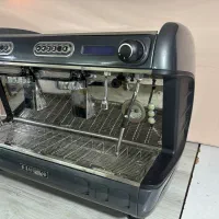 دستگاه صنعتی سنرمو