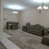 اجاره خانه مسافر|اجارهٔ کوتاه‌مدت آپارتمان و سوئیت|خوی, |دیوار