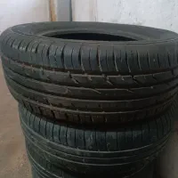 4حلقه لاستیک 15|قطعات یدکی و لوازم جانبی|جوادآباد, |دیوار