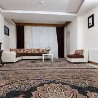 فروش اپارتمان در چمران