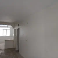 ۹۰ متر دوخواب،مناسب خانواده و انبار یا کارگاه