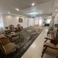 ۱۴۷ متر ۳ خواب فول زیر قیمت منطقه|فروش آپارتمان|تهران, بلورسازی|دیوار