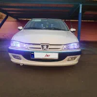 پارس سال ۹۹