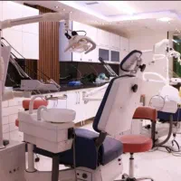 91-متر-دندانپزشکی-فعال-بر-آیت-الله-کاشانی