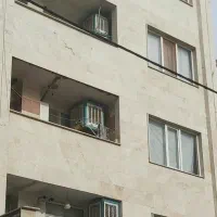 آپارتنان-دوخوابه-90-متری-دانش-مرادی