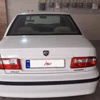 خودرو|خودرو سواری و وانت|خرمآباد, |دیوار