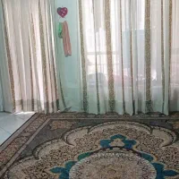 خانه ویلای|فروش خانه و ویلا|مشهد, قائم|دیوار