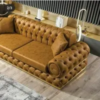 کنفرانس میزجلسه صندلی نیمست دفتری میز کار ریاست|دفتر کار|خرم‌آباد, |دیوار