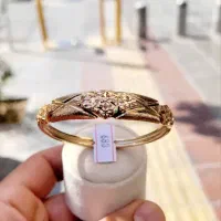 دستبندالگنویی|بدلیجات|قم, صفائیه|دیوار