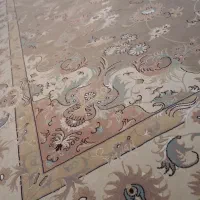 فرش