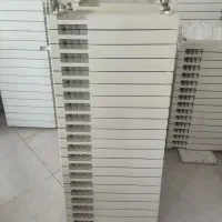 فروش رادیاتور ایران رادیاتور ترمو دست دوم