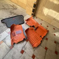کفپوش x22/x33 /x22پرو