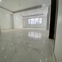 واحد ۹۱ متری نوساز سنددار|فروش آپارتمان|فردوسیه, |دیوار