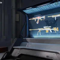 اکانت کالاف دیوتی|کنسول، بازی ویدئویی و آنلاین|مرند, |دیوار