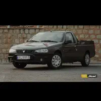 اریسان ۲ صفر