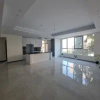 130متر-3خواب-نوساز-تکواحدی