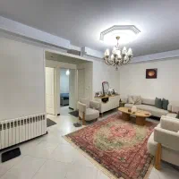 78-متر-دو-خواب-پارکینگ