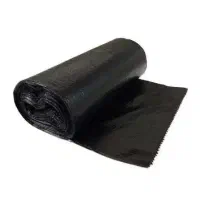 تولید سفره و زباله و فریزر رولی|سفره، حوله، دستمال آشپزخانه|مشهد, جاهد شهر|دیوار