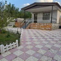 مشاور مرادی باغ فروشی در حیدره بالای شهر