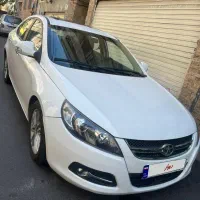 جک j5 اتومات مدل ۱۳۹۴