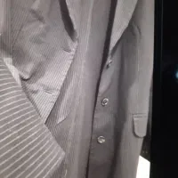 چادر عروس نونومانتو پالتو