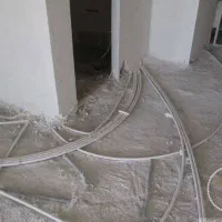 برق کاری ساختمان صفر تا صد