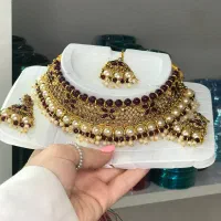 سرویس هندی زیبا|بدلیجات|تهران, شوش|دیوار