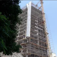 داربست فلزی عالی بست|خدمات پیشه و مهارت|تهران, پاسداران|دیوار