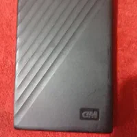 هارد اکسترنال WD 1 یک ترابایت