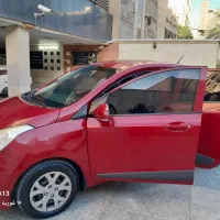 فروش خودرو هیوندای i10 مدل ۹۶