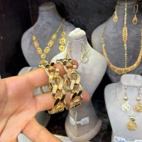 النگو هاتف نجفی اپل|جواهرات|اصفهان, منتظرالمهدی|دیوار