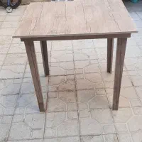 میز غذا خوری