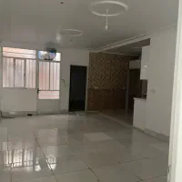 رهن و اجاره|اجارهٔ آپارتمان|قم, امامزاده ابراهیم|دیوار