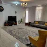 واحد 100متری 2خواب رزمندگان، باختر|اجارهٔ آپارتمان|ایلام, |دیوار