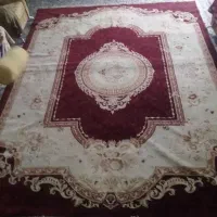 قالی 12 متری