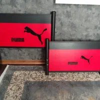 تخت یک نفره|تخت و سرویس خواب|قزوین, |دیوار