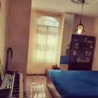 اپارتمان۹۳متری،در نسترن شرقی،دوکله(شمالی و جنوبی)|فروش آپارتمان|فردیس, نسترن شرقی|دیوار