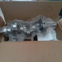 مکانیک سیار وباطری سازی سیار خودرو شاهین شهر|خدمات موتور و ماشین|شاهین‌شهر, شهرک صنعتی|دیوار